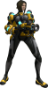 F_Biotech__Bumblebee.png